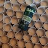 Recharges Déodorant 100% Naturel - À l'Huile de Souchet – Image 2