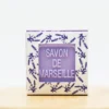 Savon de Marseille - Lavande