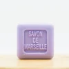 Savon de Marseille - Lavande – Image 2