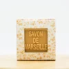 Wedding Pack - Savon de Marseille - Lot de 100 – Image 5