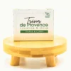 Savon - Trésor de Provence