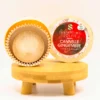 Shampoing - Cannelle Gingembre, Fortifiant et Stimulant – Image 2