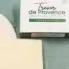 Savon - Trésor de Provence – Image 2