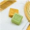 Wedding Pack - Savon de Marseille - Lot de 100 – Image 3