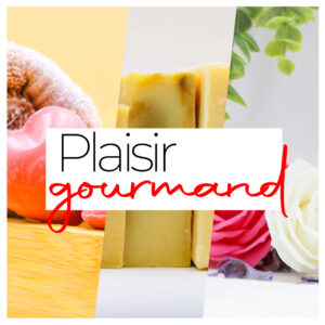 Pack M - Plaisir Gourmand