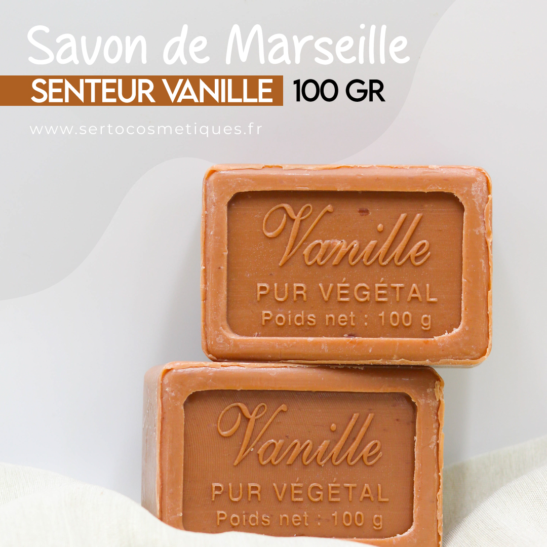 Comment choisir le meilleur savon de Marseille artisanal pour sa peau
